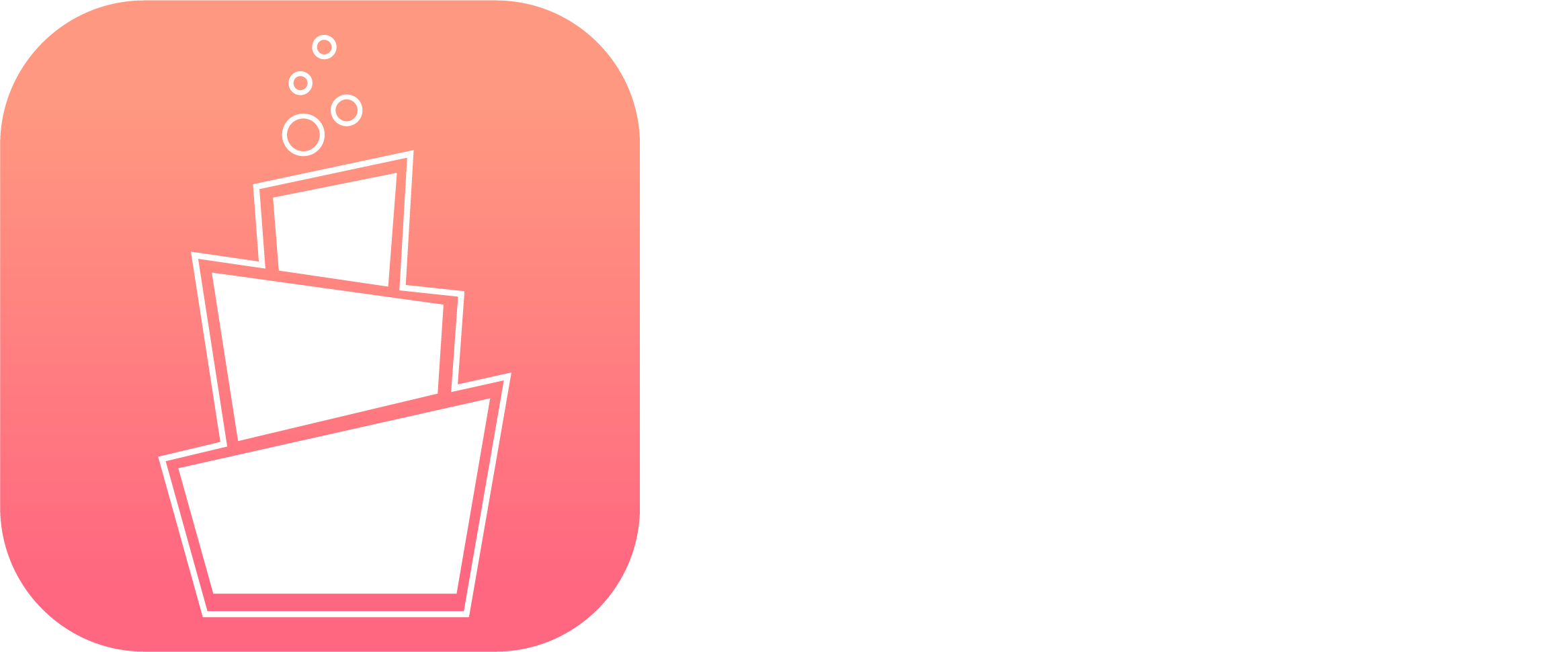 Cake Mapping Formula